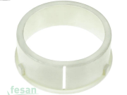 BOSCH 1986AE1440 ŞARJ RULMAN YATAĞI PLASTİK