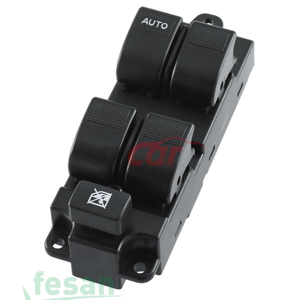 AN1306 CAM İND/KAL ANAHTARI FORD RANGER L 12 12F 2002-2006