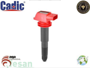 45035412 ATEŞLEME BOBİNİ PORSCHE CAYANNE PANAMERA KALEM BOBİN