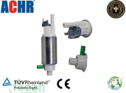 60211197 12V BENZİN POMPASI PARTNER 5BAR