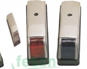 BK 44 TEPE LAMBASI 304 EM