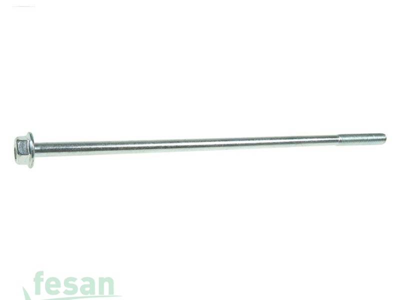 BOSCH 1123429203 ŞARJ DİNAMO SAPLAMASI