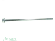 BOSCH 1123429203 ŞARJ DİNAMO SAPLAMASI