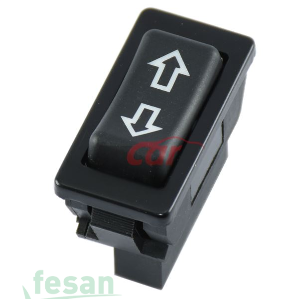 18201698 ANAHTAR CAM İND/KAL UNİVERSAL OK İŞARETLİ 5F