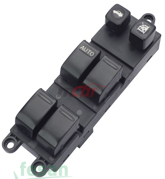 AN974 ANAHTAR CAM İND/KAL NİSSAN PRİMERA L 1 12F 2002-2008