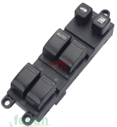 AN974 ANAHTAR CAM İND/KAL NİSSAN PRİMERA L 1 12F 2002-2008