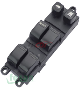 AN974 ANAHTAR CAM İND/KAL NİSSAN PRİMERA L 1 12F 2002-2008