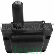 MOBİLETRON CH 04 ATEŞLEME BOBİNİ HONDA CİVİC 90-92