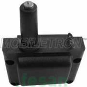 MOBİLETRON CH 04 ATEŞLEME BOBİNİ HONDA CİVİC 90-92