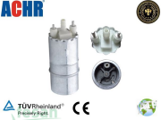 60205982 12V BENZİN POMPASI DOBLO DUCATO 3B ALFA ROMEO DİZEL 3 BAR 60205982 56108