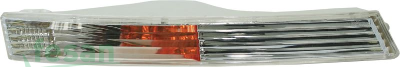 3C0953042J TAMPON SİNYALİ VW PASSAT B6 SAG ŞEFFAF 2006 2011