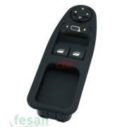 AN636 ANAHTAR CAM İND/KAL CİTROEN JUMPER L 12F