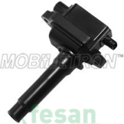 MOBİLETRON CK 08 ATEŞLEME BOBİNİ KİA SPORTAGE 2.0