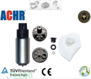 60212236 12V BENZİN POMPASI HONDA CIVIC CİTY CRV JAZZ