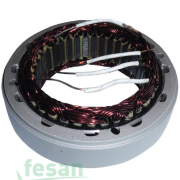 3T 1886 ŞARJ YASTIĞI BOSCH TİPİ