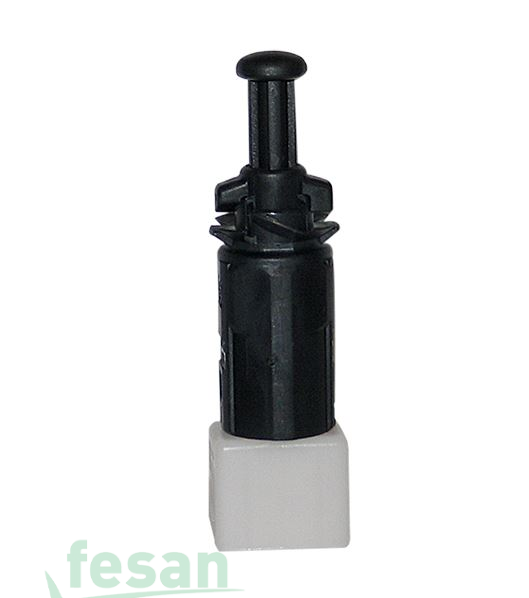 640200 FREN MÜŞÜRÜ RENAULT MEGANE CLİO KANGOO 4F