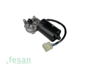WWS 846 12V SİLGİ MOTORU FASILALI TOFAŞ