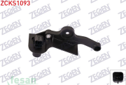 ZCKS1093 KRANK DEVİR SENSÖRÜ PEUGEOT 206 1.6 16V 2000-2009 306 1.6 2000-2002 CİTROEN C ELYSEE 1.6VTI 2012> C2 1.4 16V 2005-2009 C4 I 1.6 16V 2004-2011 SAXO 1.6VTS 2000-2003