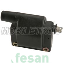 MOBİLETRON CN 02 ATEŞLEME BOBİNİ NİSSAN SUBARU