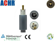 60205584 12V BENZİN POMPASI PALİO BRAVO 3BAR 46411584 365B 56100 56105