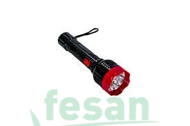 BN 9011 EL FENERİ 9LED 2 KADEME