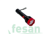 BN 9011 EL FENERİ 9LED 2 KADEME