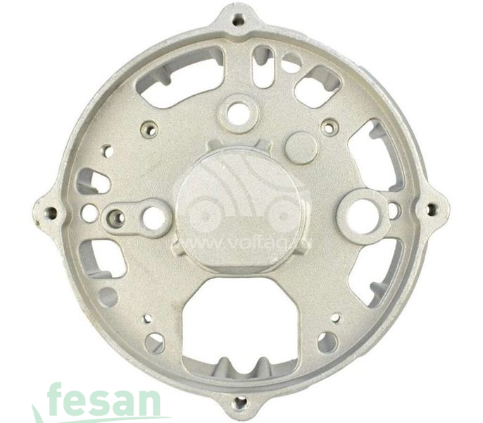 BOSCH 1125884484 ŞARJ KAPAĞI DİOT TARAF MB KAMYON