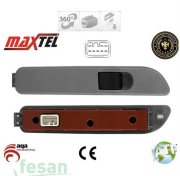 18214783 ANAHTAR CAM İND/KAL FUSO CANTER R 8F