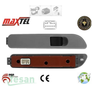 18214783 ANAHTAR CAM İND/KAL FUSO CANTER R 8F