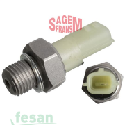 70183 YAG MÜŞÜRÜ RENAULT CLIO III LAGUNA NİSSAN MICRA JUKE QASHQAİ 14×1.5 KALIN DİŞ