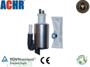 60205694 12V BENZİN POMPASI TEMPRA TİPO 1BAR 1 6 MPI 120L/H