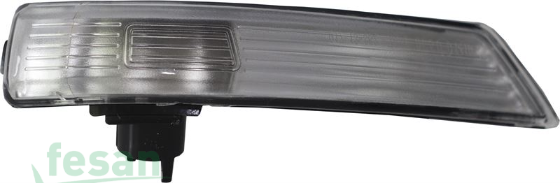 GJ5413B384AA AYNA SİNYALİ FORD KUGA SOL 2012-2020