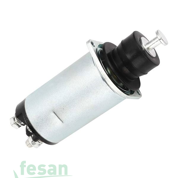 WUTSE SNL 1009 NİKKO 24V MARŞ OTOMATİĞİ ISUZU JCB HITACHI EXCAVATÖR TURKUAZ OTOBÜS  EURO4