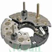 IBR 668 BOSCH DİOT TABLASI ESCORT 8DİOT 114 MM