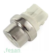 400045 HARARET MÜŞÜRÜ RENAULT KANGOO MEGANE