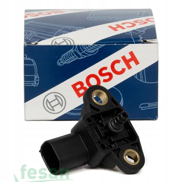 BOSCH 0261230191 BASINÇ SENSÖRÜ MERCEDES W203 2003-2007 W204 2007-2014 C209 2003-2009 W212 2011-2015 W221 2005-2013 SPRİNTER 1996-2016
