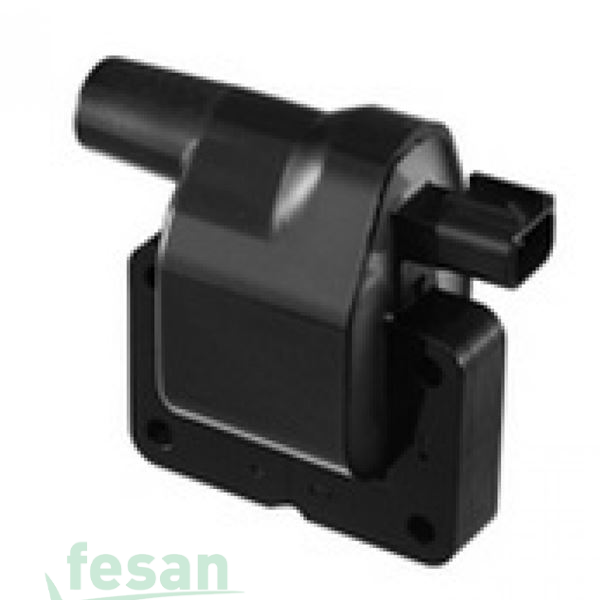 MOBİLETRON CN 05 ATEŞLEME BOBİNİ SUBARU 95/97