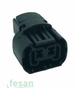 2K085A SOKET GÜNDÜZ FARI AMPÜL SOKETİ