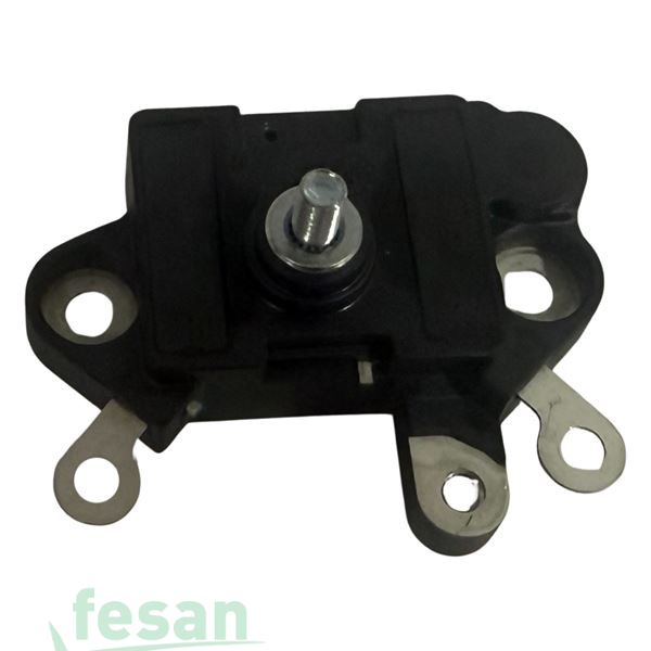 CN 8165 ÇİN 12V KONJEKTÖR CHERY TİGGO 7 TİGGO 8 PRO PROMAX 1.6T LIN TEK CİVATA