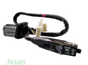 102122 SİNYAL KOLU İKARUS