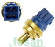 400048 HARARET MÜŞÜRÜ BMW 3-5 SERİ YEŞİL