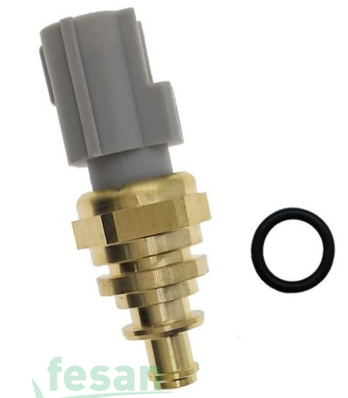 PRM.300624 HARARET MÜŞÜRÜ PEUGEOT BOXER JUMPER III CITROEN C8