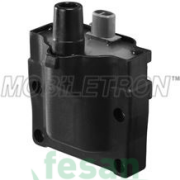 MOBİLETRON CN 06 ATEŞLEME BOBİNİ SUZUKİ SUBARU 95/