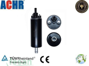 60204914 12V BENZİN POMPASI RENAULT 9/11 3BA 4313B