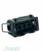 3K006AA ENJEKTOR SOKETİ