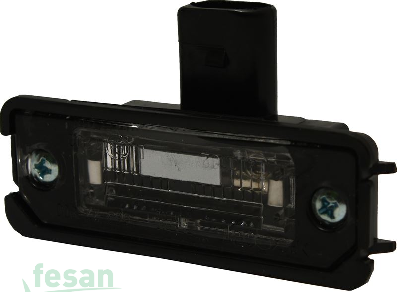 441-2102N-AE PLAKA LAMBASI VW GOLF IV SAĞ/SOL 1998-2002