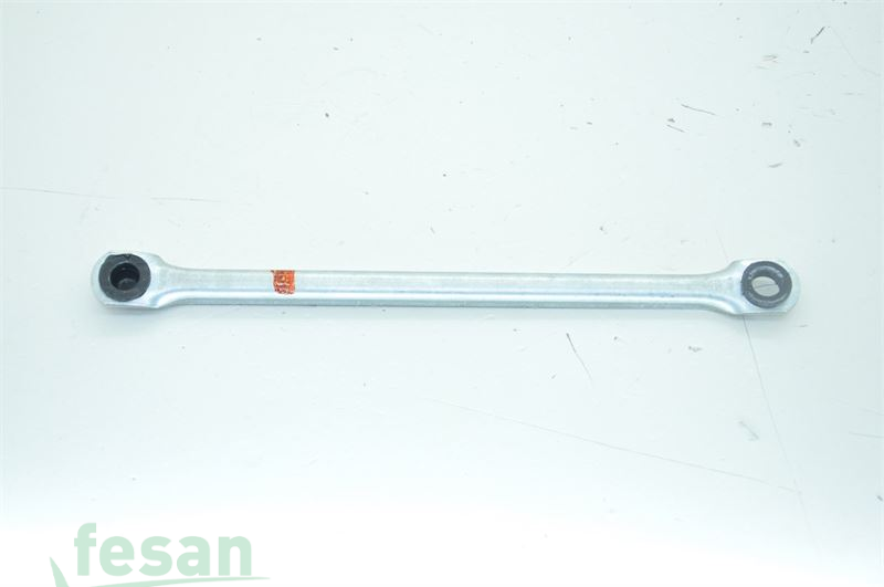 0543 SİLGİ İÇ MEK ARA KOL FİAT DOBLO L 01-09 MEGA 94690