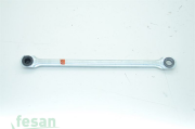 0543 SİLGİ İÇ MEK ARA KOL FİAT DOBLO L 01-09 MEGA 94690