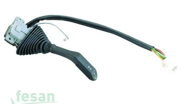 102130 SİNYAL KOLU SCANİA