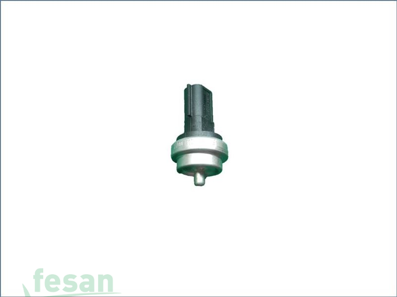 226301872R HARARET MÜŞÜRÜ RENAULT MEGANE II CLIO III